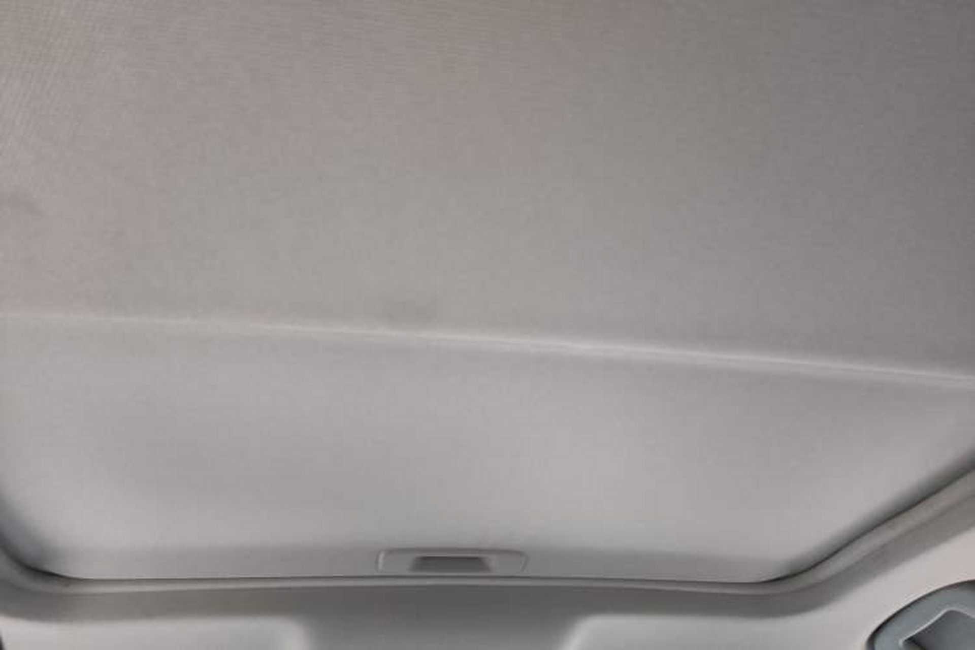 Used Hongqi H5 2019 30TD Dynamic Edition Headliner