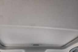 Thumbnail 21
