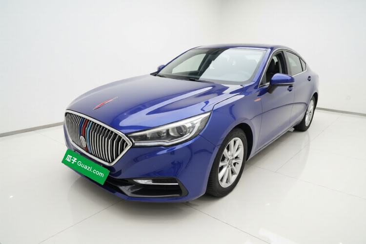 Hongqi H5 2019 30TD Dynamic Edition usata Guazi used car, China used car export, Used car for sale, Used cars, Cheapest cars for sale