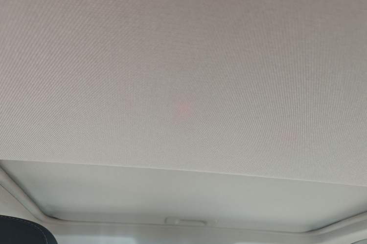Used Hongqi H5 2019 30TD Dynamic Edition Headliner