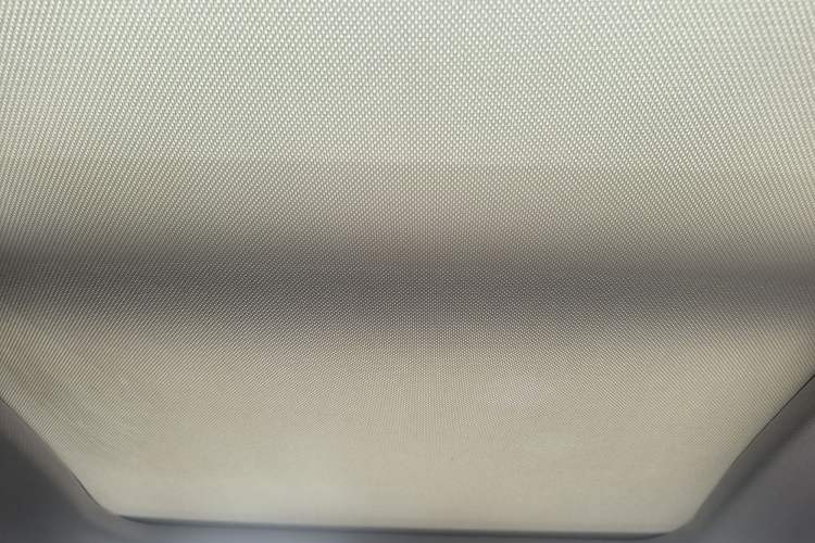 Used Hongqi H5 2020 1.8T Automatic Smart Connect Flagship Edition Headliner