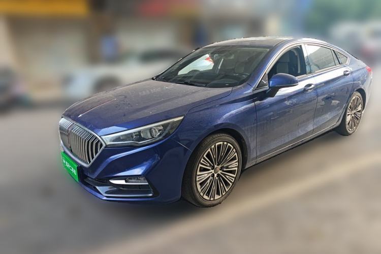 Used Hongqi H5 2020 1.8T Automatic Smart Connect Flagship Edition Guazi used car, China used car export, Used car for sale, Used  cars, Cheapest cars for sale