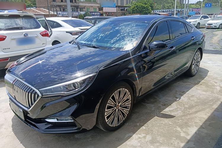 Used Hongqi H5 2022 Classic Model Facelift 1.8T Automatic Smart Connect Flagship Edition Guazi used car, China used car export, Used car for sale, Used  cars, Cheapest cars for sale