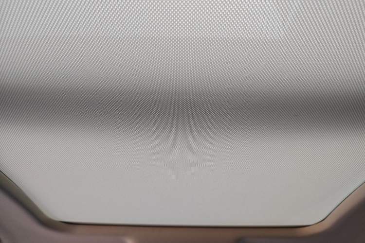 Used Hongqi H5 2022 Classic Model 1.8T Automatic Smart Connect Flagship Edition Headliner