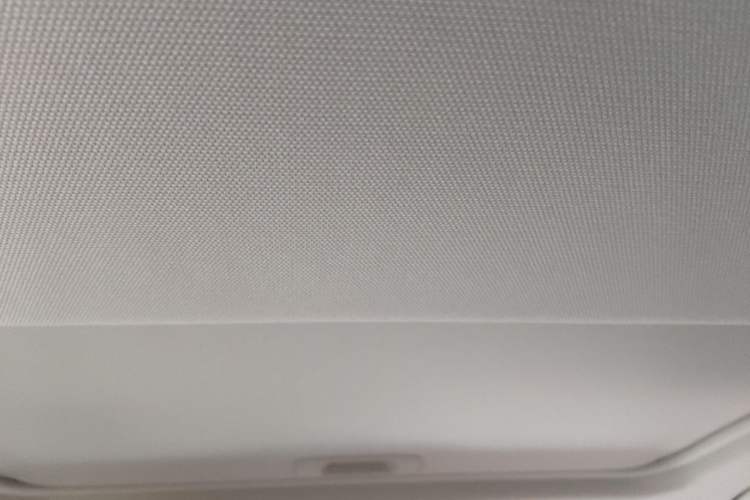 Used Hongqi H5 2022 Classic Model 1.5T DCT Flagship Edition Headliner