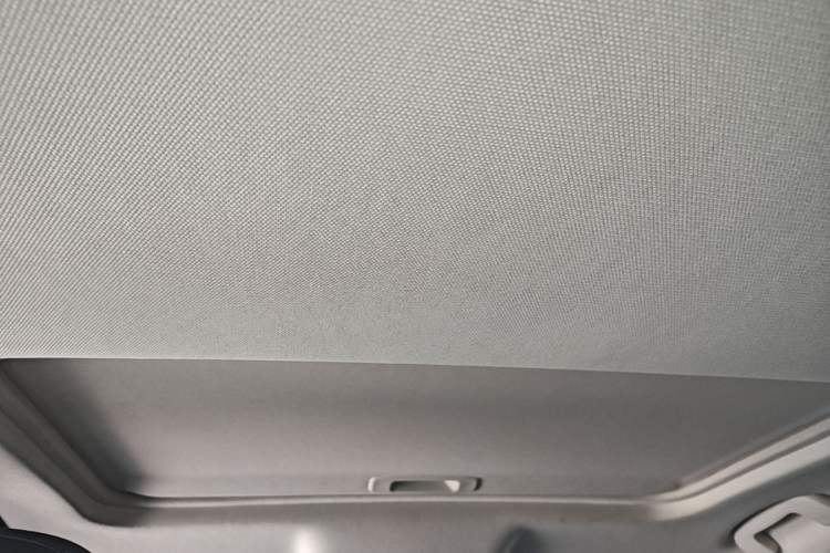 Used Hongqi H5 2022 Classic Model Facelift 1.5T DCT Qiyun Edition Headliner