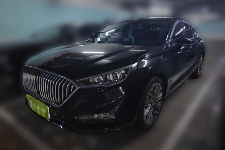 Used Hongqi H5 2022 Classic Model Facelift 1.8T Automatic Smart Connect Flagship Edition Guazi used car, China used car export, Used car for sale, Used  cars, Cheapest cars for sale