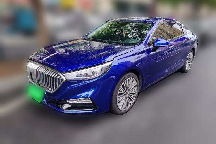 Used Hongqi H5 2022 Classic Model Facelift 1.8T Automatic Smart Connect Flagship Edition Guazi used car, China used car export, Used car for sale, Used  cars, Cheapest cars for sale