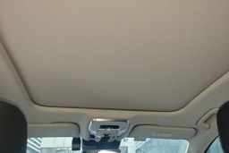 Thumbnail 21