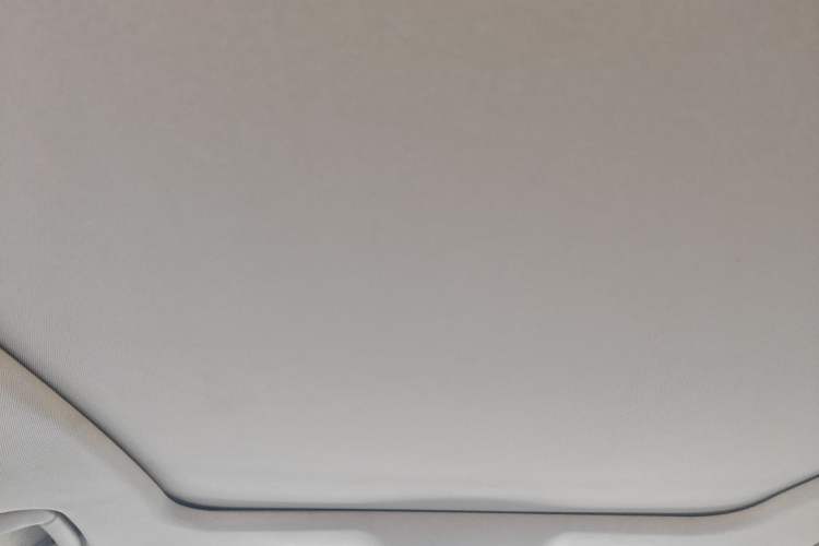 Used Hongqi H5 2023 1.5T DCT Smart Connect Flagship Edition Headliner