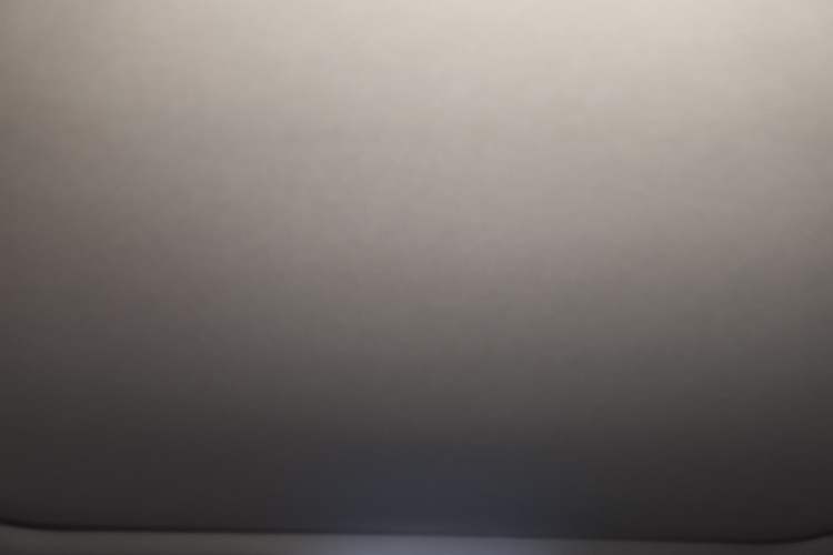 Used Hongqi H5 2023 2.0T Automatic Smart Connect Flagship Edition Headliner