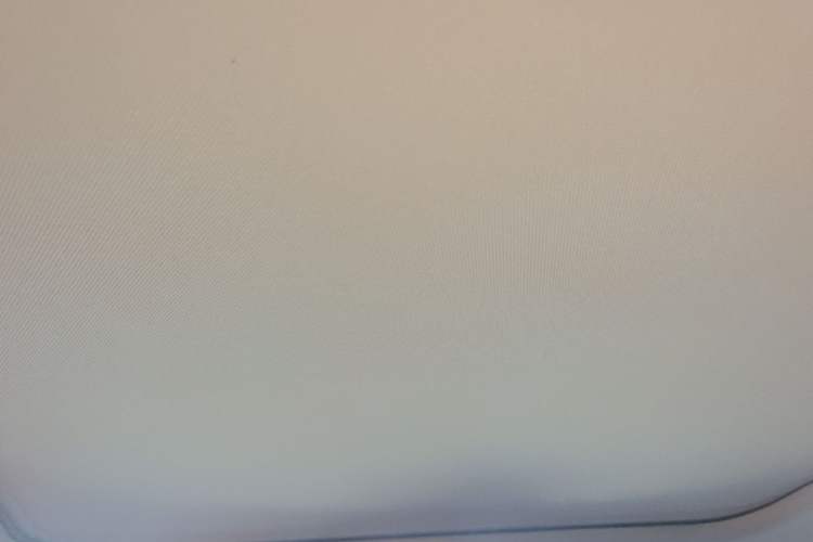 Used Hongqi H5 2024 1.5T DCT Smart Connect Flagship Edition Headliner