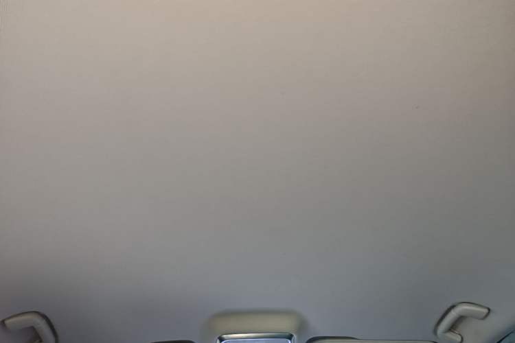 Used Hongqi H5 2024 1.5T DCT Smart Connect Flagship Edition Headliner