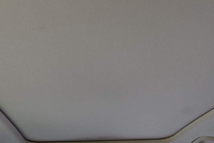 Used Hongqi H5 2024 1.5T DCT Smart Connect Flagship Edition Headliner