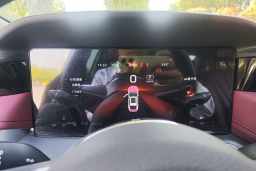 Thumbnail 15