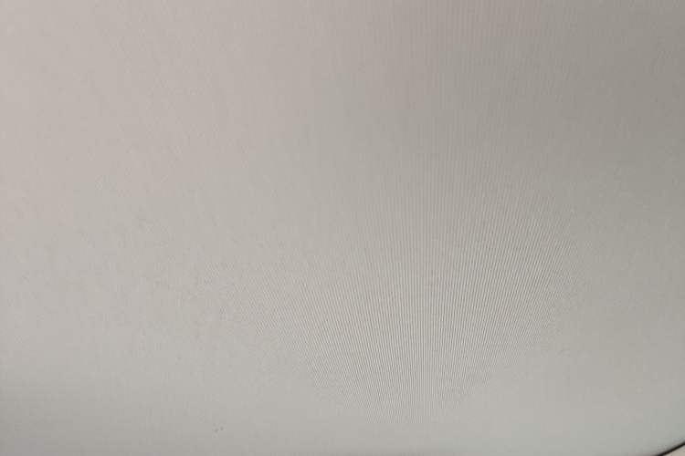 Used Hongqi H5 2024 1.5T DCT Smart Connect Flagship Edition Headliner