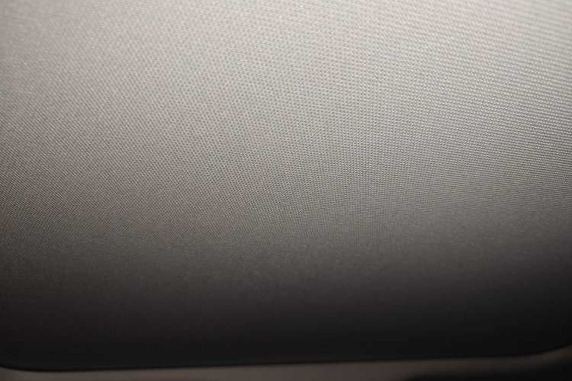 Used Hongqi H5 2024 1.5T DCT Smart Connect Flagship Edition Headliner
