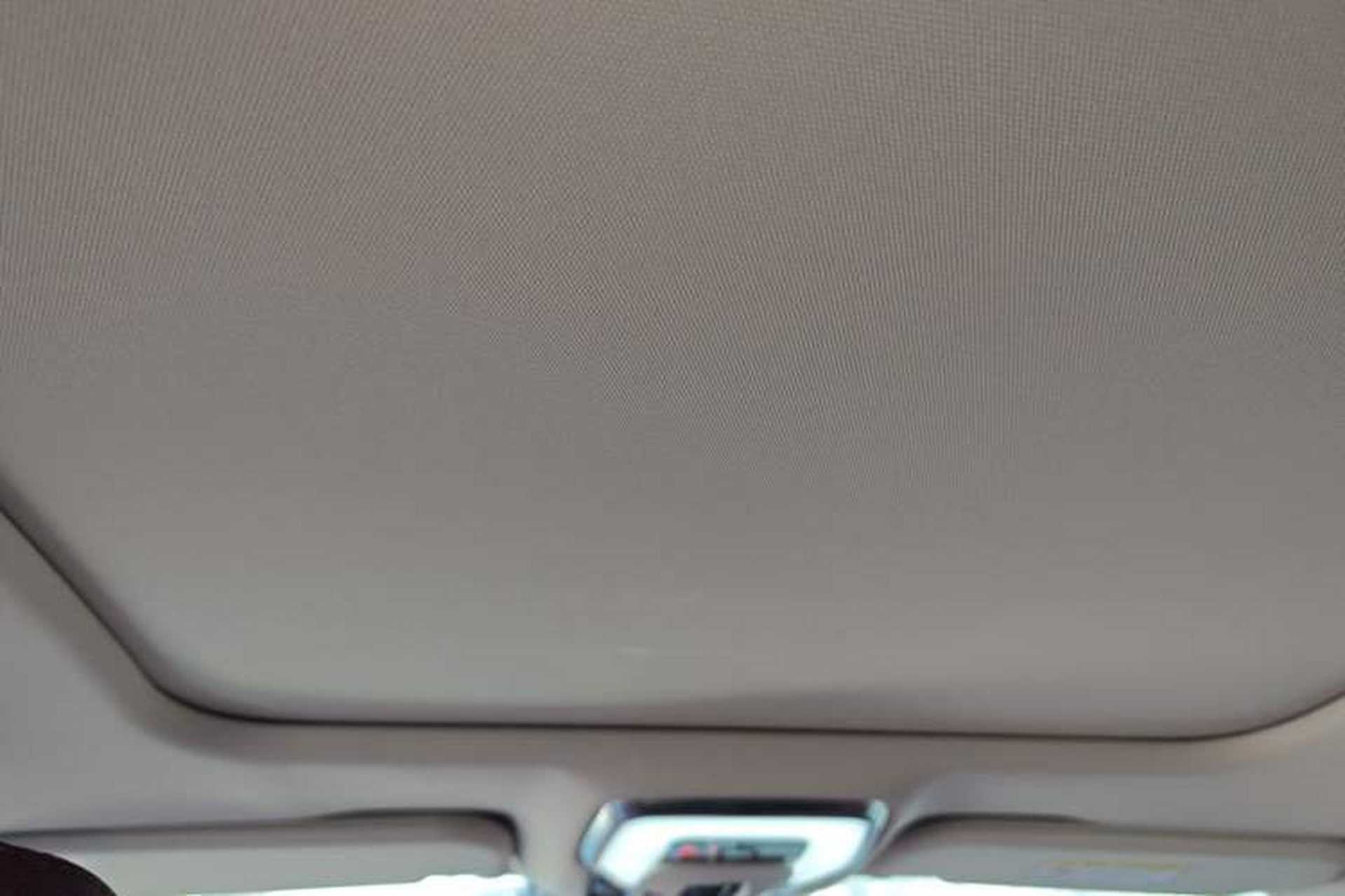 Used Hongqi H5 PHEV 2025 130 Super Hybrid Version Headliner