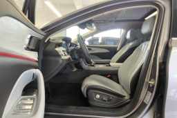 Thumbnail 22