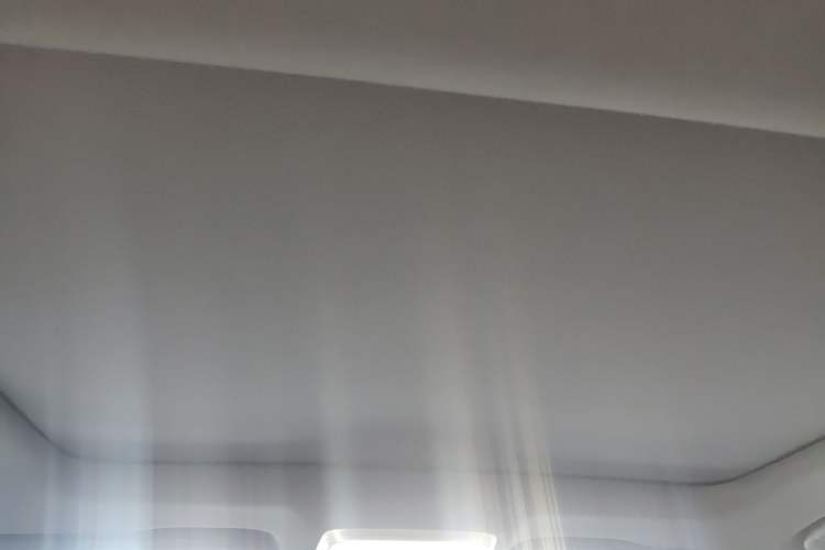 Used Hongqi H6 2023 2.0T ZhiShang Version Headliner