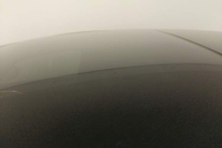 Used Hongqi H6 2023 2.0T ZhiZhen Edition Roof