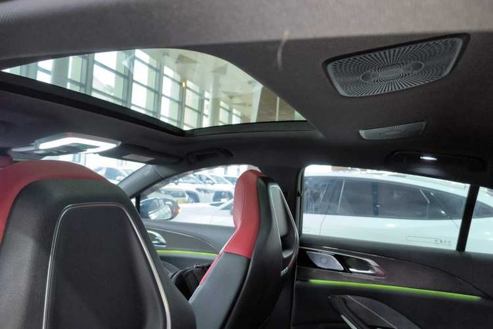 Used Hongqi H6 2023 2.0T ZhiShang Version Headliner