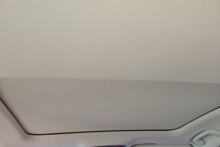 Used Hongqi H6 2024 2.0T ZhiMei Edition Headliner