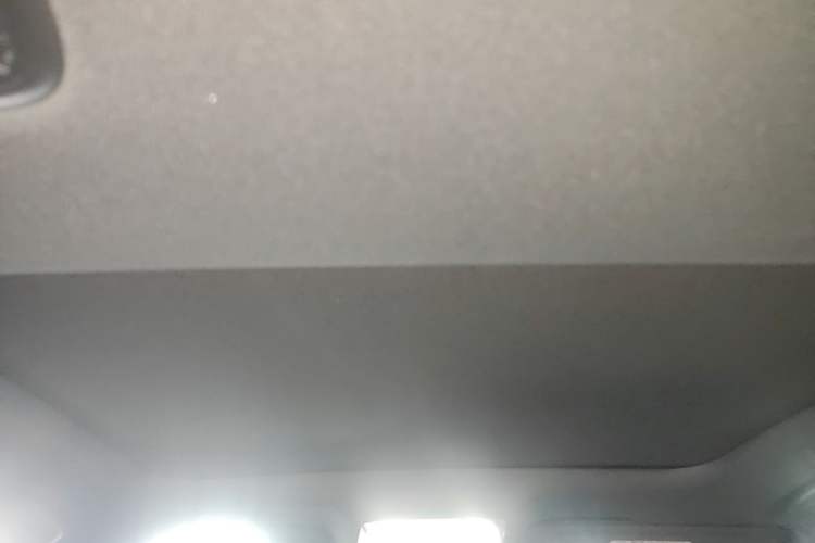 Used Hongqi H6 2024 2.0T ZhiShang Version Headliner