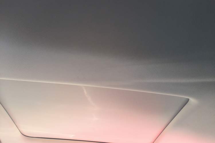 Used Hongqi H6 2024 2.0T ZhiMei Edition Headliner