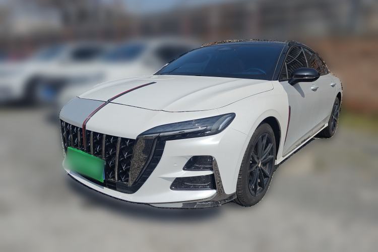 Used Hongqi H6 2024 2.0T ZhiShang Version Guazi used car, China used car export, Used car for sale, Used  cars, Cheapest cars for sale
