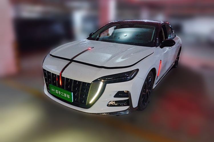 Used Hongqi H6 2024 2.0T ZhiMei Edition Guazi used car, China used car export, Used car for sale, Used cars, Cheapest cars for sale