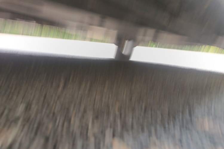 Used Hongqi H7 2013 3.0L Prestige Model Chassis Front Left