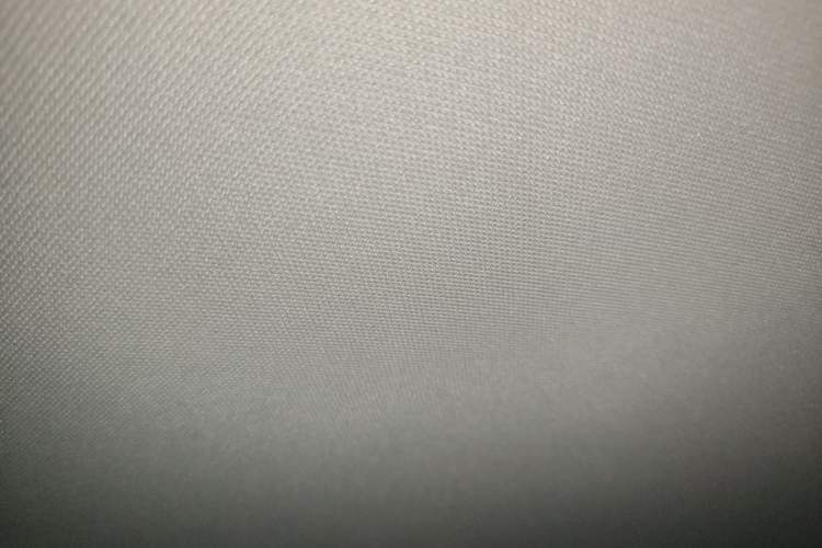 Used Hongqi H7 2015 1.8T Luxury Model Headliner