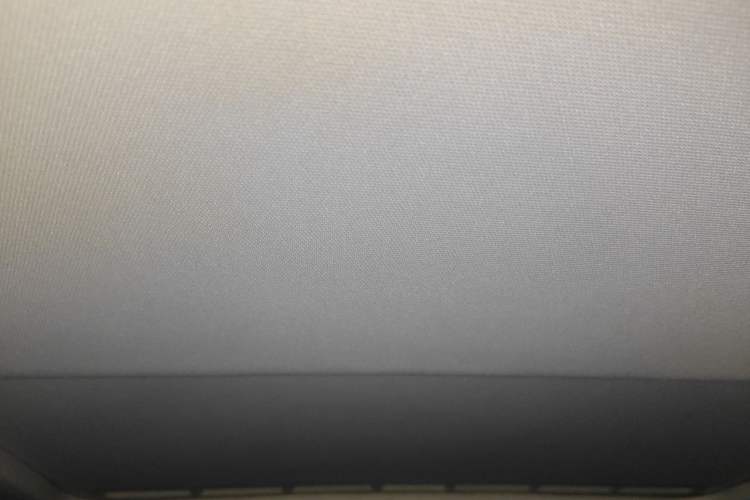 Used Hongqi H7 2018 1.8T Comfort Edition Headliner