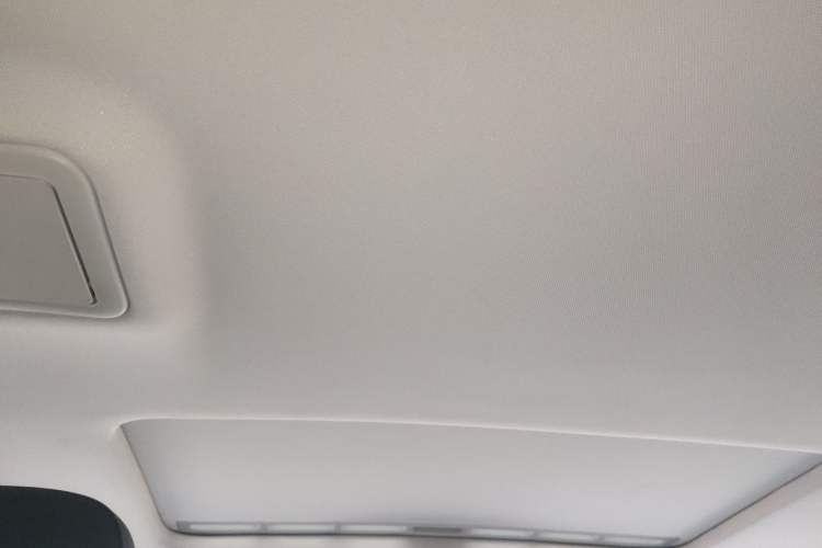 Used Hongqi H7 2019 2.0T Elite Edition Headliner