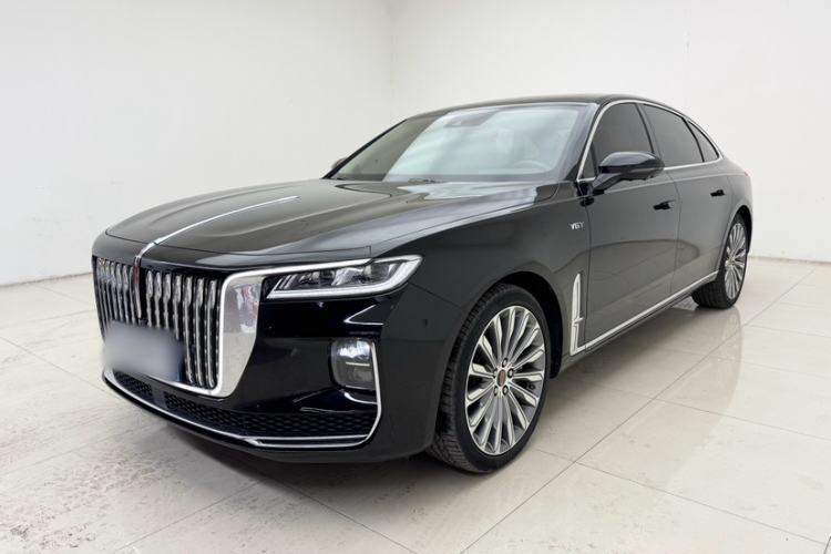 Used Hongqi H9 2020 3.0T Smart Connect Flagship Four-Seat Version Guazi used car, China used car export, Used car for sale, Used  cars, Cheapest cars for sale