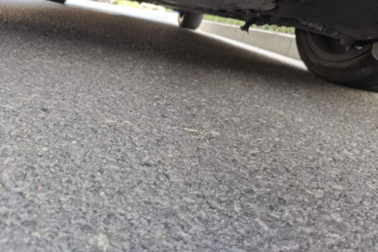 Used Hongqi H9 2020 2.0T Smart Connect Flagship Edition Chassis Front