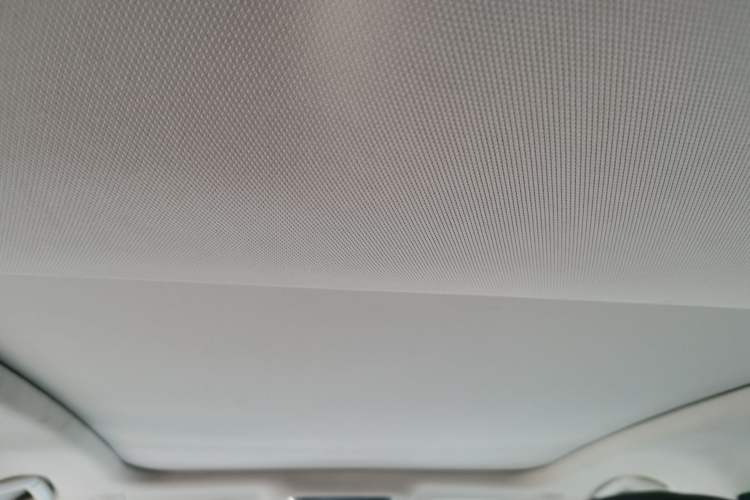 Used Hongqi H9 2020 2.0T Smart Connect Flagship Edition Headliner