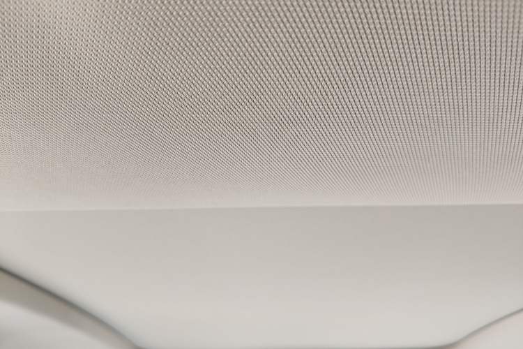 Used Hongqi H9 2020 2.0T Smart Connect Flagship Edition Headliner