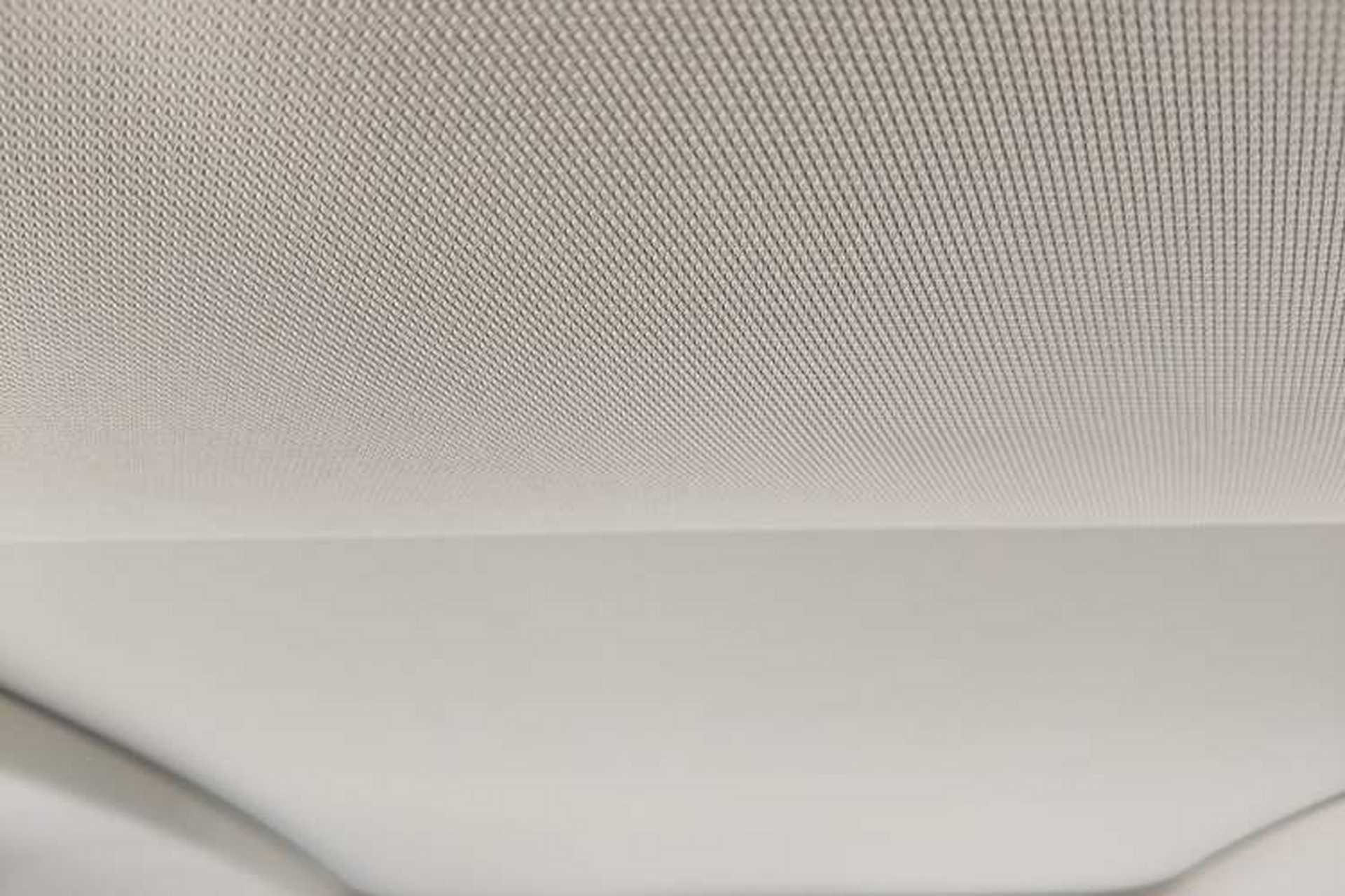 Used Hongqi H9 2020 2.0T Smart Connect Flagship Edition Headliner