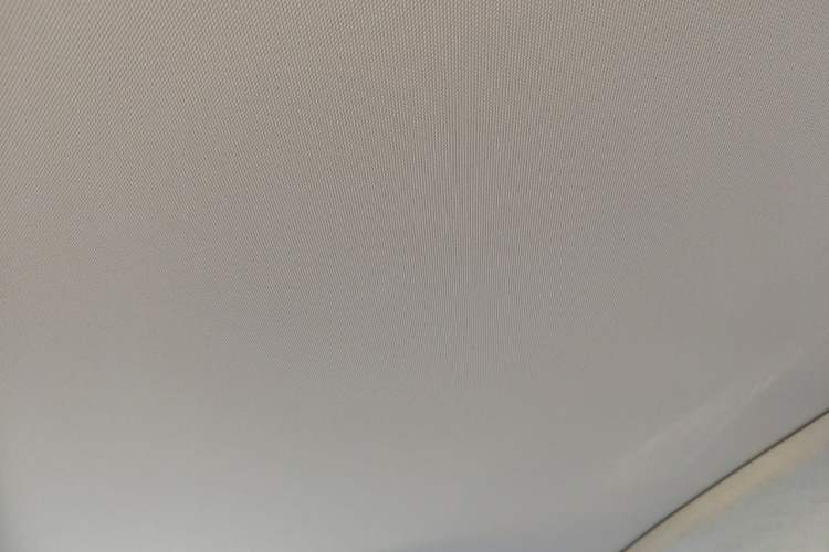 Used Hongqi H9 2020 3.0T Smart Connect Flagship Four-Seat Version Headliner