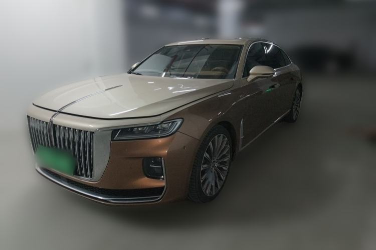 Used Hongqi H9 2020 3.0T Smart Connect Flagship Four-Seat Version Guazi used car, China used car export, Used car for sale, Used  cars, Cheapest cars for sale