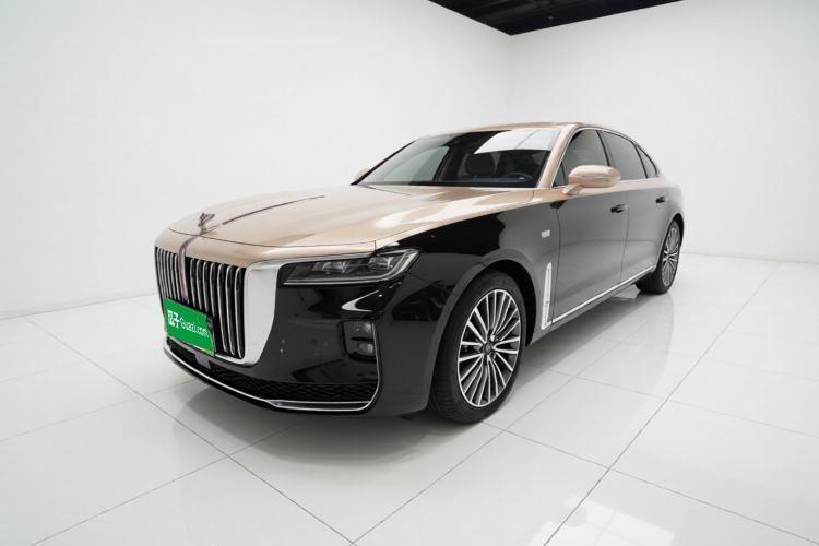 Ojetý Hongqi H9 2022 2.0T Smart Connect Flagship Edition Guazi used car, China used car export, Used car for sale, Used  cars, Cheapest cars for sale