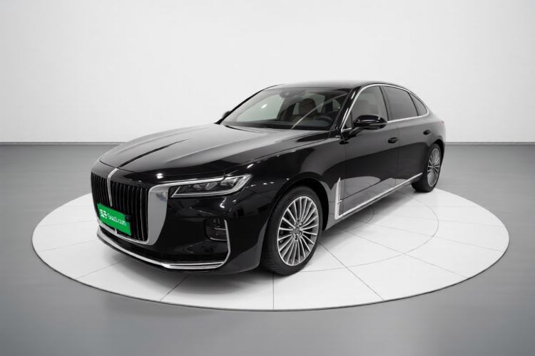Ojetý Hongqi H9 2022 2.0T Smart Connect Flagship Edition Guazi used car, China used car export, Used car for sale, Used  cars, Cheapest cars for sale