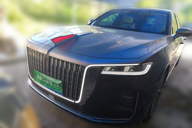 Used Hongqi H9 2022 3.0T Smart Connect Flagship Four-Seater Version Guazi used car, China used car export, Used car for sale, Used  cars, Cheapest cars for sale