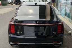 Thumbnail 15