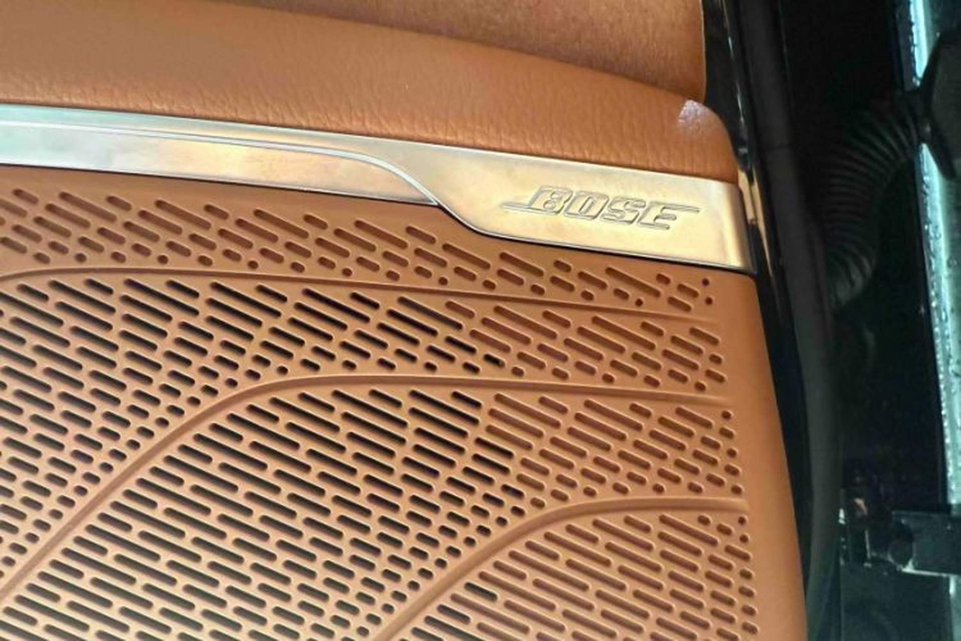 Used Hongqi H9 2024 2.0T Qixiang Private Style Edition Exterior 7