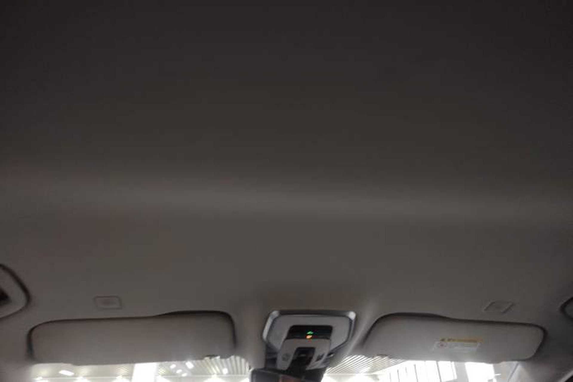 Used Hongqi HQ9 2023 2.0T Smart Connect Flagship Edition Headliner