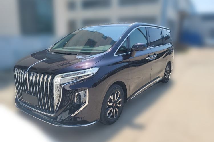 Used Hongqi HQ9 2023 2.0T Smart Connect Flagship Edition Guazi used car, China used car export, Used car for sale, Used  cars, Cheapest cars for sale