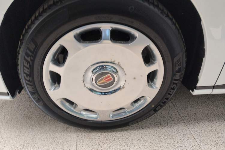 Used Hongqi HQ9 2023 2.0T Smart Connect Flagship Edition Exterior 7